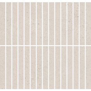 Sand - porcelain (Wall Tile, Square, 12x12) tile